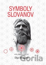 Symboly Slovanov