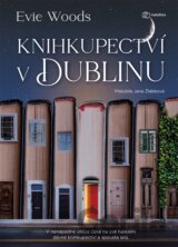 Knihkupectví v Dublinu