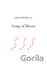 Songs of Bloom