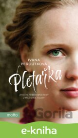 Pletařka