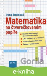 Matematika na čtverečkovaném papíře