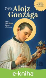 Svätý Alojz Gonzága