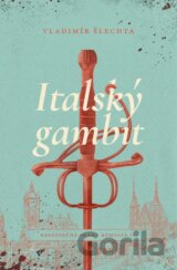 Italský gambit