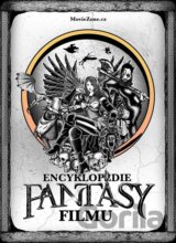 Encyklopedie fantasy filmu