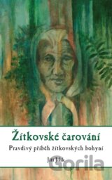 Žítkovské čarování