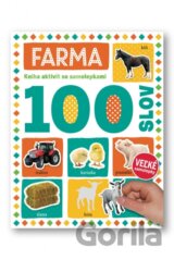 Farma 100 slov