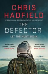 The Defector