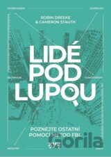 Lidé pod lupou