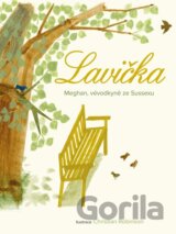 Lavička