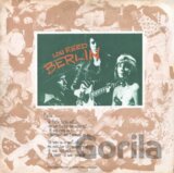 Lou Reed: Berlin LP