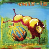 Public Image Limited: This Is Pil LP