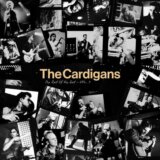 The Cardigans: The Rest Of The Best Volume 1 LP