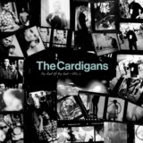 The Cardigans: The Rest Of The Best Volume 2