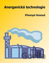 Anorganická technologie