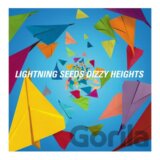Lightning Seeds: Dizzy Heights LP