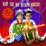 Keby som bol detským kráľom