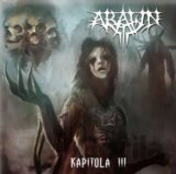 Arawn: Kapitola III