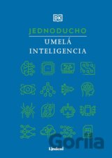 Jednoducho - Umelá inteligencia