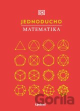 Jednoducho - Matematika