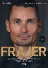 Frajer