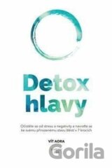 Detox hlavy