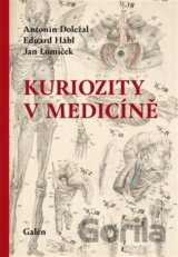 Kuriozity v medicíně