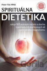 Spirituálna dietetika