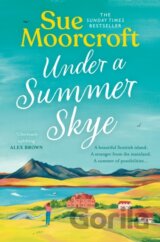 Under a Summer Skye