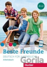 Beste Freunde