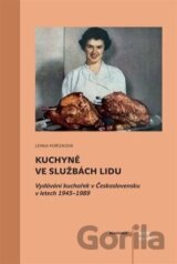 Kuchyně ve službách lidu