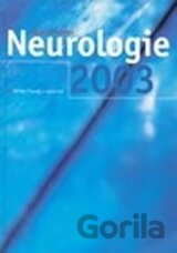 Neurologie 2003