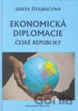 Ekonomická diplomacie České republiky