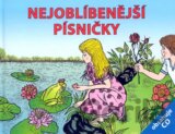 Nejoblíbenější písničky