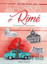 Láska v Římě