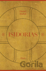 Isidorias