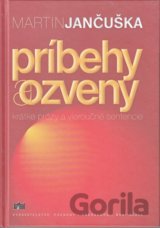 Príbehy a ozveny