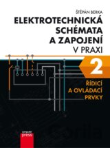 Kniha Otazky A Odpovede Pre Pripravu Elektrotechnikov Jozef Alberty Za 14 24 Gorila