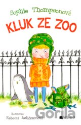 Kluk ze ZOO