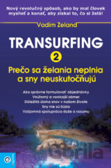 Transurfing 2
