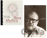 Rosa mystica + darček zadarmo