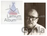 Lamium album + darček zadarmo