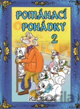 Pomáhací pohádky 2