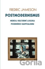Postmodernismus