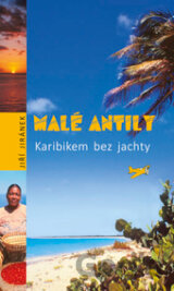 Malé Antily