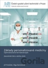 Základy personalizované medicíny