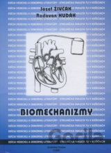 Biomechanizmy
