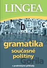 Gramatika současné polštiny