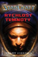 Rychlost temnoty