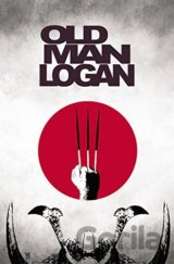 Wolverine: Old Man Logan (Volume 3)