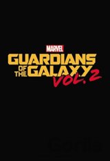 Guardians of the Galaxy (Volume 2)